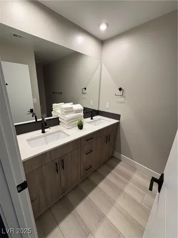 $4,000 | 2659 Chance Canyon Street, Henderson, NV 89044