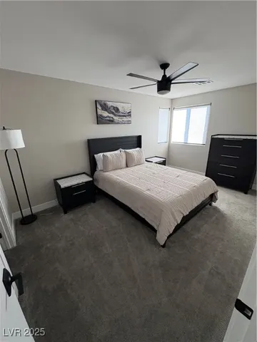 $4,000 | 2659 Chance Canyon Street, Henderson, NV 89044