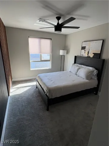 $4,000 | 2659 Chance Canyon Street, Henderson, NV 89044