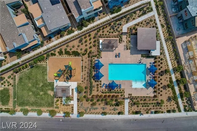 $4,000 | 2659 Chance Canyon Street, Henderson, NV 89044