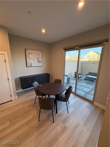 $4,000 | 2659 Chance Canyon Street, Henderson, NV 89044