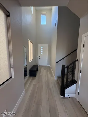 $4,000 | 2659 Chance Canyon Street, Henderson, NV 89044