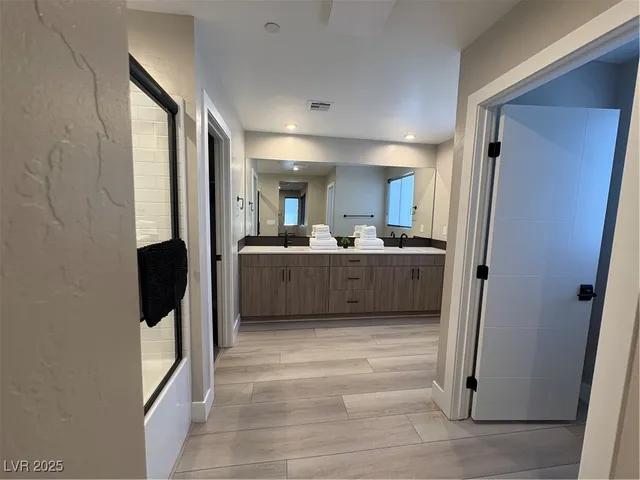 $4,000 | 2659 Chance Canyon Street, Henderson, NV 89044