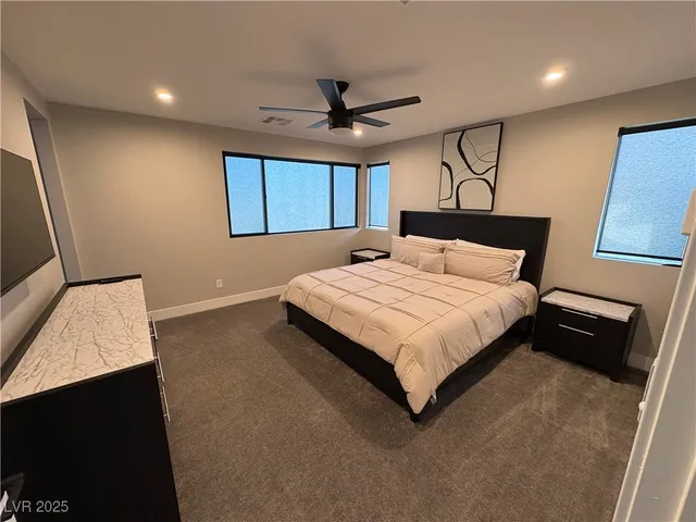 $4,000 | 2659 Chance Canyon Street, Henderson, NV 89044