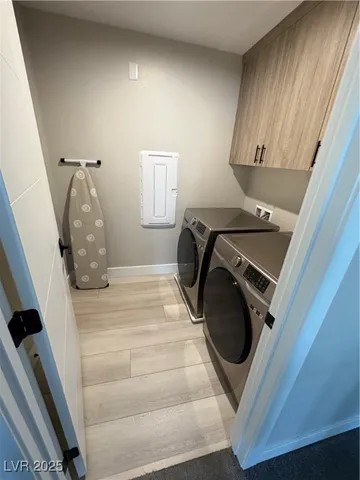 $4,000 | 2659 Chance Canyon Street, Henderson, NV 89044