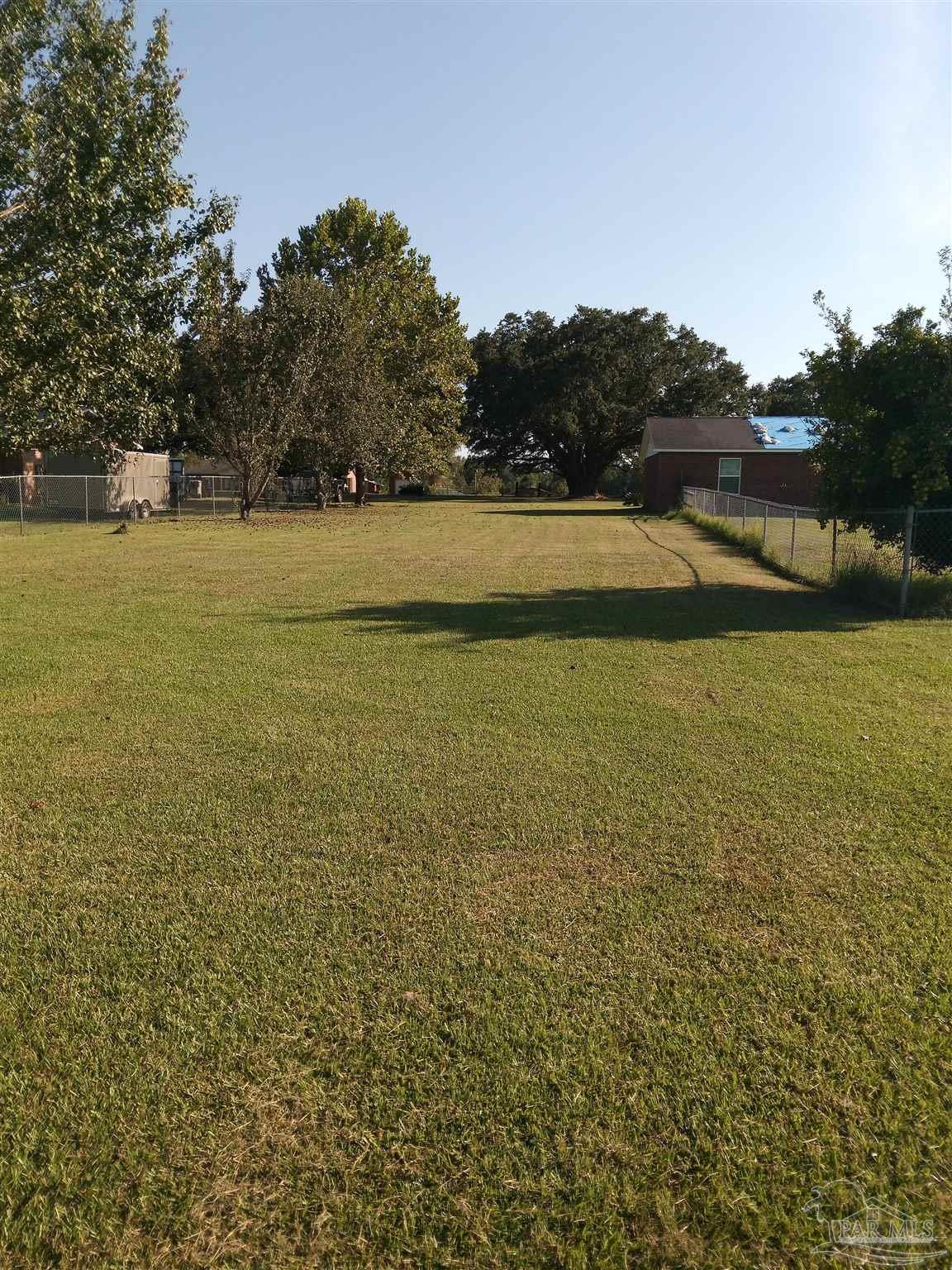 1988 Chance Road Molino, FL 32577 - Photo 17 of 21 Gallery Image 17