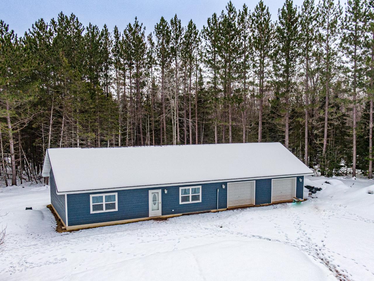 9141 Rydeski Road Wakefield, MI 49968 - Photo 16 of 16 Gallery Image 16