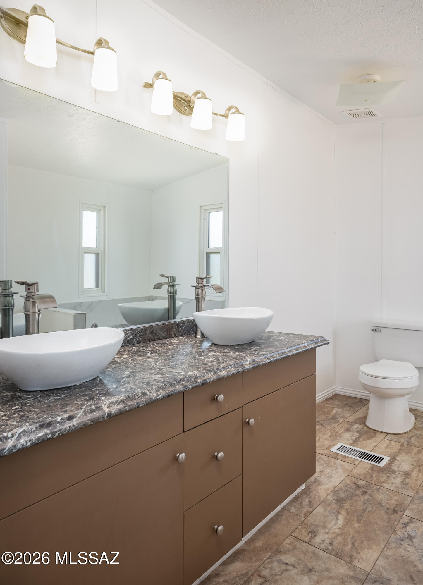 15535 North Oracle Road Tucson, AZ 85739 - Photo 18 of 29