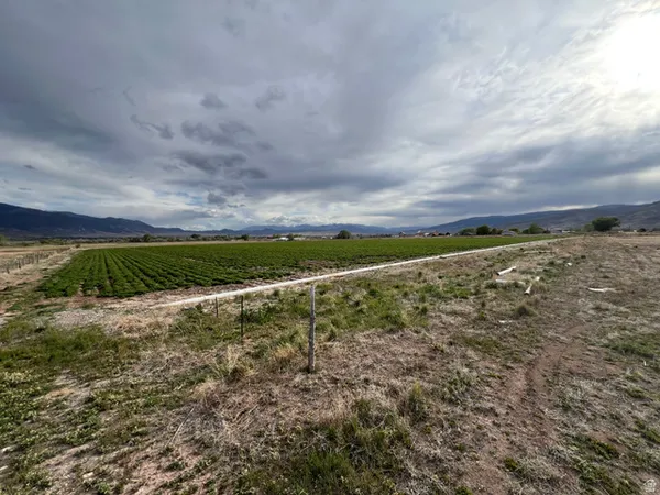 $470,000 | Undisclosed Address, Monroe, UT 84754