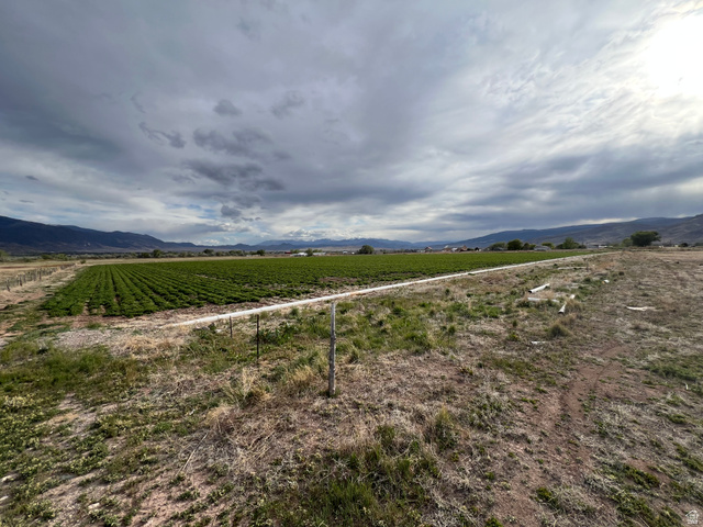 Undisclosed Address Monroe, UT 84754 - Photo 1 of 10