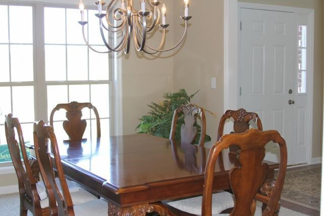 116 Warfield Place Georgetown, KY 40324 - Photo 12 of 21 Photo 12