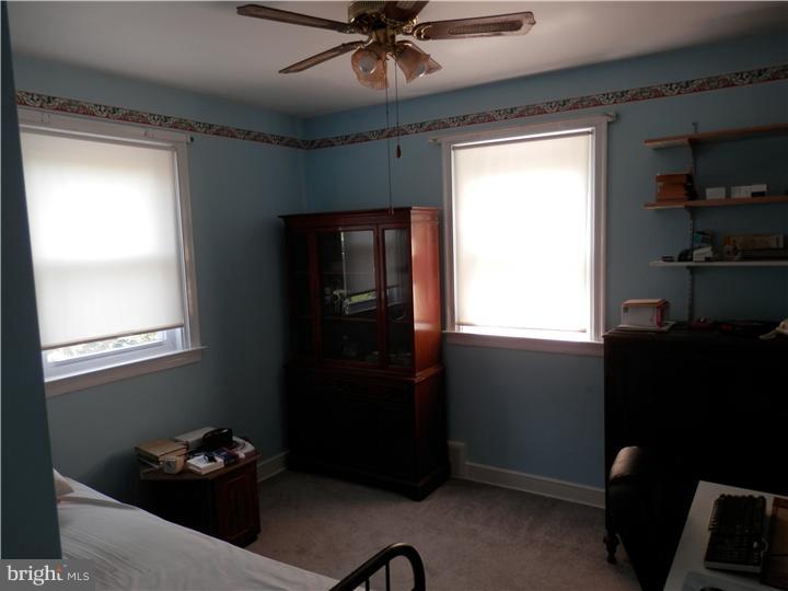 7323 Ryers Avenue Philadelphia, PA 19111 - Photo 14 of 22 Bedroom 2