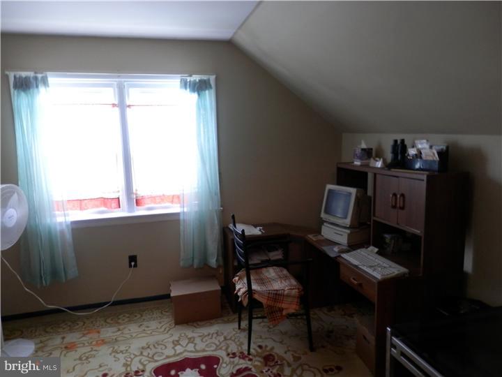 7323 Ryers Avenue Philadelphia, PA 19111 - Photo 16 of 22 Bedroom 4