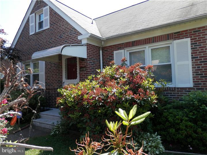 7323 Ryers Avenue Philadelphia, PA 19111 - Photo 22 of 22 Gallery Image 22