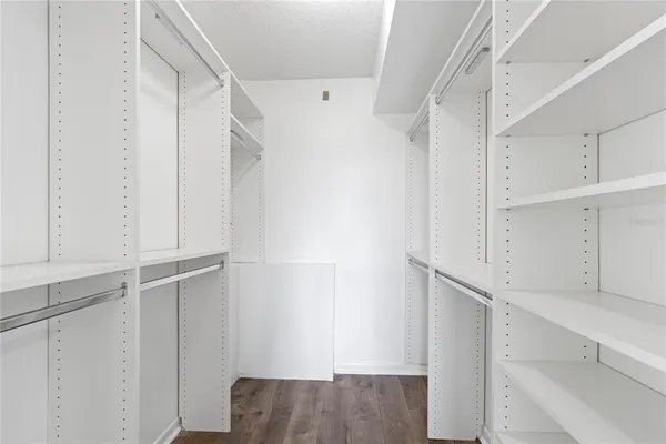 $2,295 | 4272 Deste Court, Unit 308, Lake Worth, FL 33467