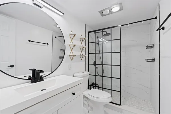 $2,295 | 4272 Deste Court, Unit 308, Lake Worth, FL 33467