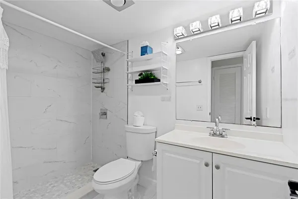 $2,295 | 4272 Deste Court, Unit 308, Lake Worth, FL 33467