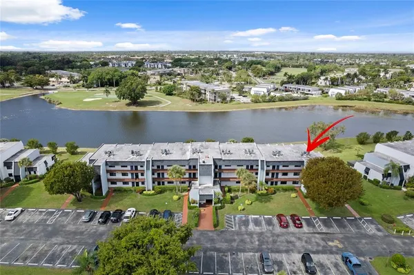 $2,295 | 4272 Deste Court, Unit 308, Lake Worth, FL 33467