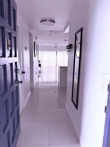 $2,295 | 4272 Deste Court, Unit 308, Lake Worth, FL 33467