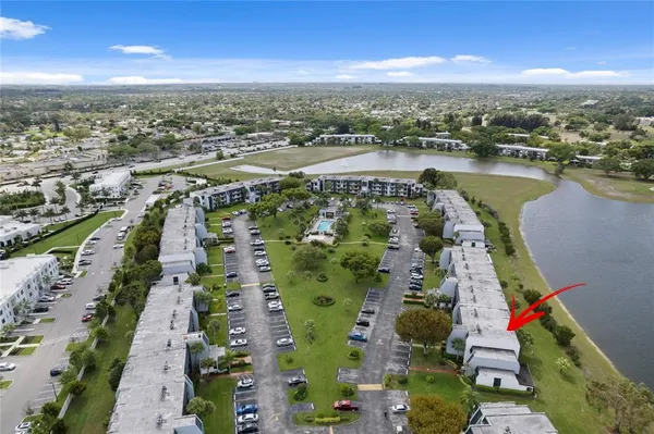 $2,295 | 4272 Deste Court, Unit 308, Lake Worth, FL 33467