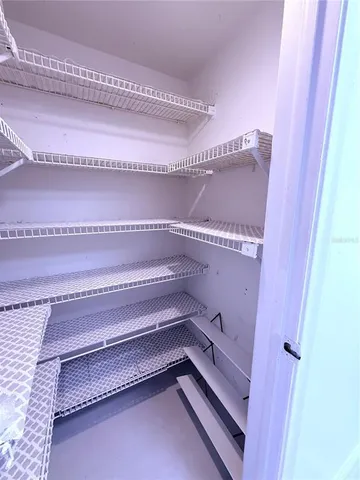 $2,295 | 4272 Deste Court, Unit 308, Lake Worth, FL 33467