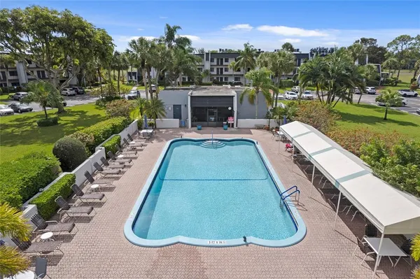 $2,295 | 4272 Deste Court, Unit 308, Lake Worth, FL 33467