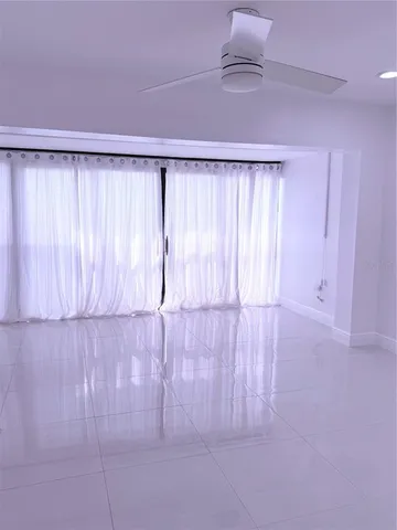 $2,295 | 4272 Deste Court, Unit 308, Lake Worth, FL 33467