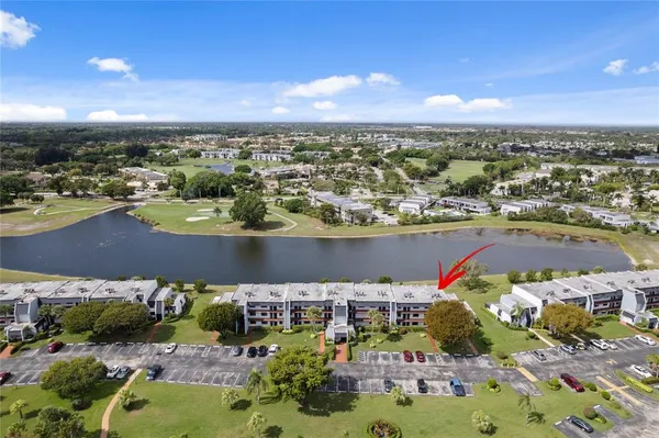 $2,295 | 4272 Deste Court, Unit 308, Lake Worth, FL 33467