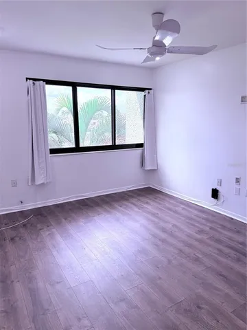 $2,295 | 4272 Deste Court, Unit 308, Lake Worth, FL 33467