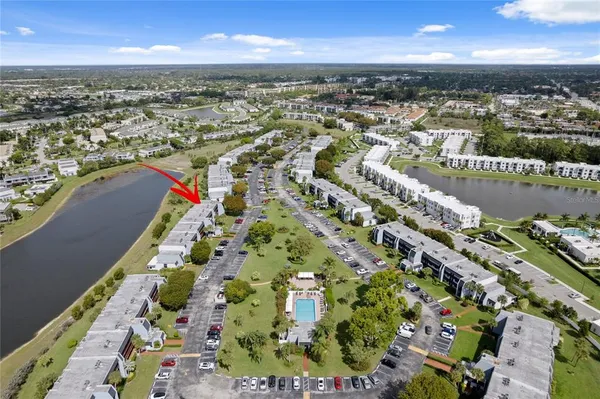 $2,295 | 4272 Deste Court, Unit 308, Lake Worth, FL 33467