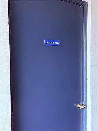 $2,295 | 4272 Deste Court, Unit 308, Lake Worth, FL 33467