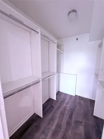 $2,295 | 4272 Deste Court, Unit 308, Lake Worth, FL 33467