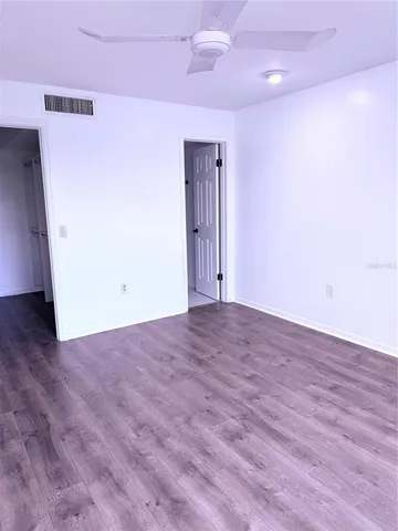 $2,295 | 4272 Deste Court, Unit 308, Lake Worth, FL 33467