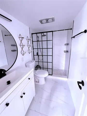 $2,295 | 4272 Deste Court, Unit 308, Lake Worth, FL 33467