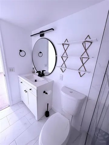 $2,295 | 4272 Deste Court, Unit 308, Lake Worth, FL 33467