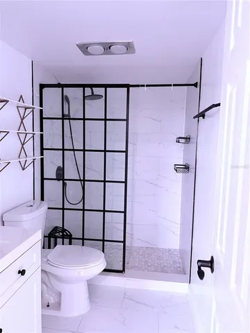 $2,295 | 4272 Deste Court, Unit 308, Lake Worth, FL 33467