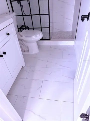 $2,295 | 4272 Deste Court, Unit 308, Lake Worth, FL 33467