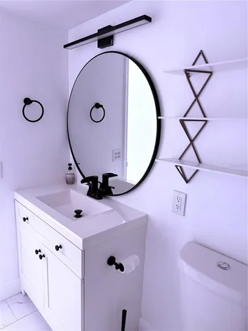 $2,295 | 4272 Deste Court, Unit 308, Lake Worth, FL 33467