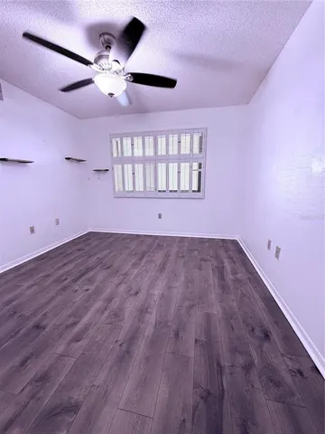 $2,295 | 4272 Deste Court, Unit 308, Lake Worth, FL 33467