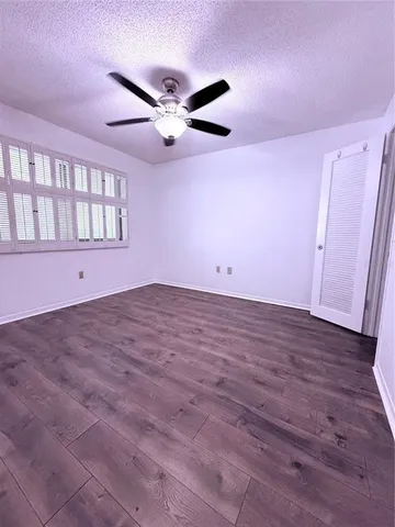 $2,295 | 4272 Deste Court, Unit 308, Lake Worth, FL 33467