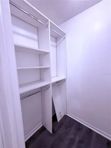 $2,295 | 4272 Deste Court, Unit 308, Lake Worth, FL 33467