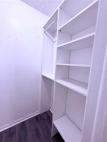 $2,295 | 4272 Deste Court, Unit 308, Lake Worth, FL 33467