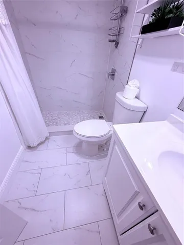 $2,295 | 4272 Deste Court, Unit 308, Lake Worth, FL 33467