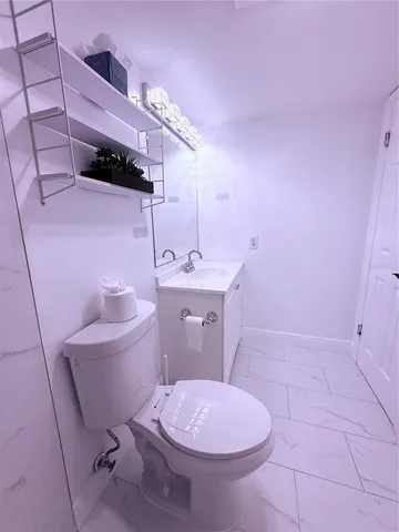 $2,295 | 4272 Deste Court, Unit 308, Lake Worth, FL 33467