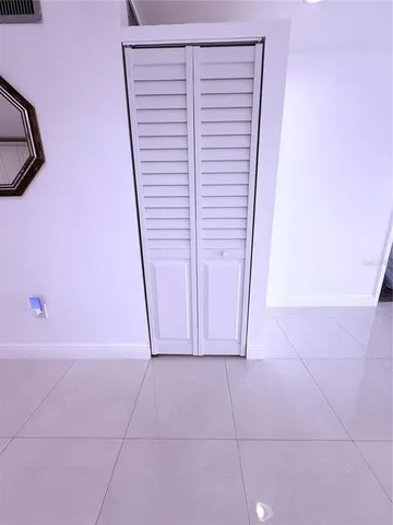 $2,295 | 4272 Deste Court, Unit 308, Lake Worth, FL 33467