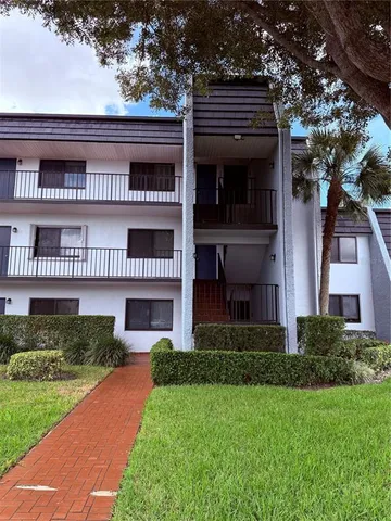 $2,295 | 4272 Deste Court, Unit 308, Lake Worth, FL 33467