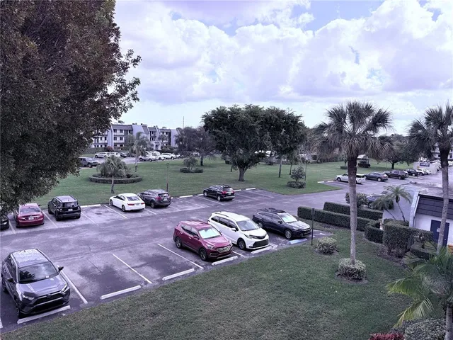 $2,295 | 4272 Deste Court, Unit 308, Lake Worth, FL 33467