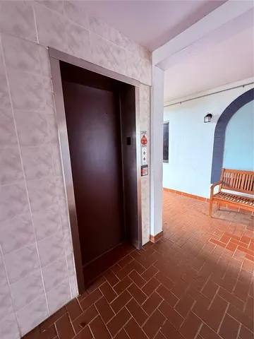 $2,295 | 4272 Deste Court, Unit 308, Lake Worth, FL 33467