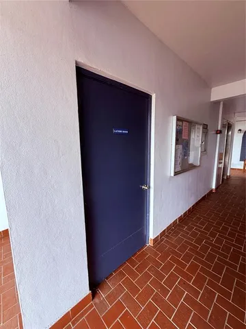 $2,295 | 4272 Deste Court, Unit 308, Lake Worth, FL 33467