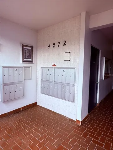 $2,295 | 4272 Deste Court, Unit 308, Lake Worth, FL 33467